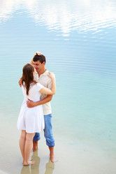 Similar image 2112224