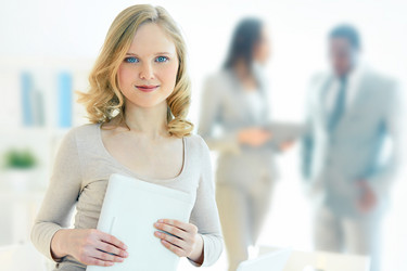 Similar image 2112228