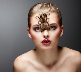 Similar image 2112233