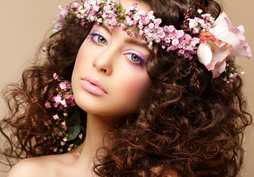 Similar image 2112250