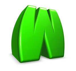 Similar image 2112545