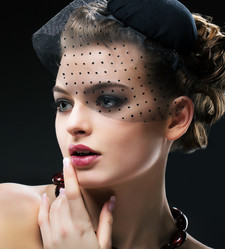 Similar image 2112548