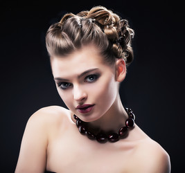 Similar image 2112552