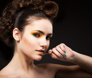 Similar image 2112557