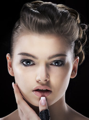 Similar image 2112562