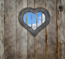 Similar image 2112563