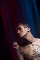 Similar image 2112750