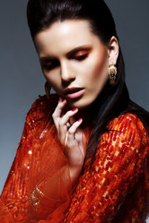 Similar image 2112777