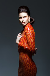 Similar image 2112793