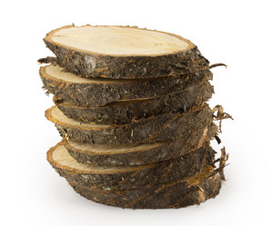 Similar image 2112922