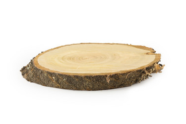 Similar image 2112924