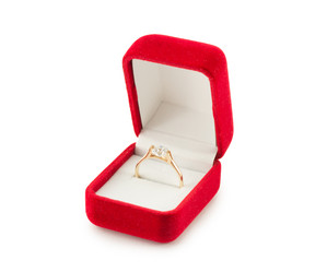 Similar image 2112930