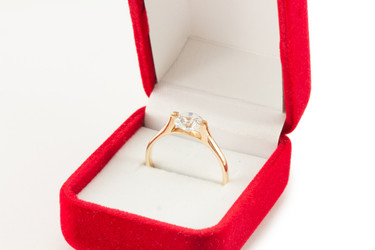 Similar image 2112931