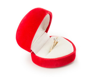 Similar image 2112934