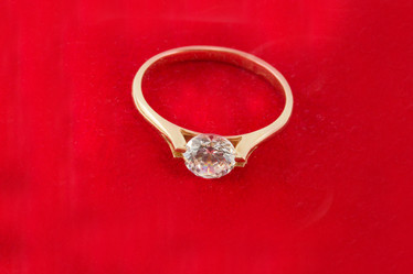 Similar image 2112945