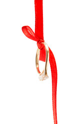 Similar image 2112947