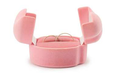 Similar image 2112950