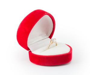 Similar image 2112953