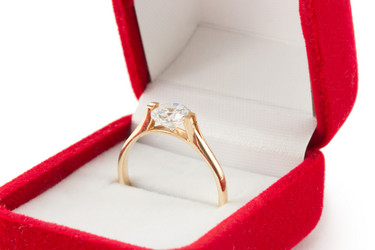 Similar image 2112957