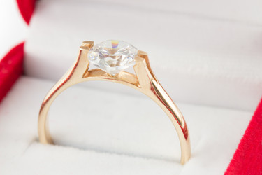 Similar image 2112960