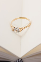 Similar image 2112963