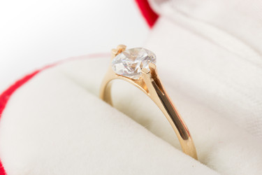 Similar image 2112967