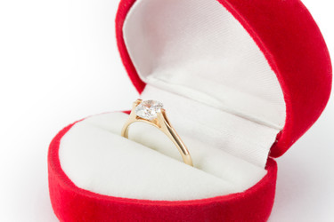 Similar image 2112970