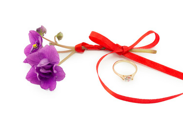 Similar image 2112981