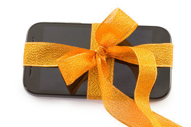 Similar image 2112984