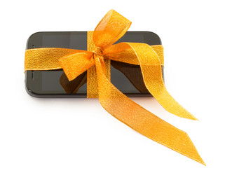 Similar image 2112990