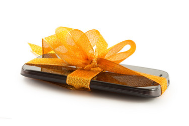 Similar image 2112998