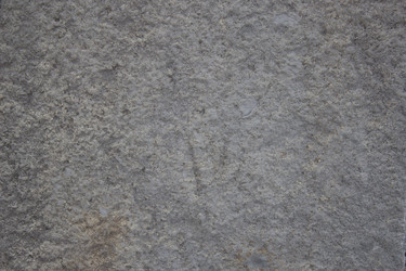 Similar image 2113003