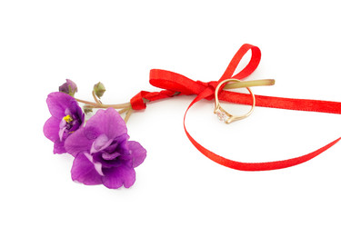 Similar image 2113013