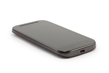 Similar image 2113023