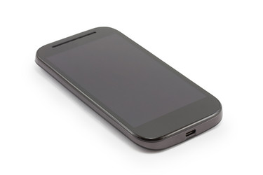 Similar image 2113024