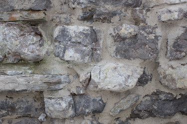 Similar image 2113033