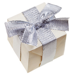 Similar image 2113059