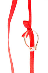 Similar image 2113060