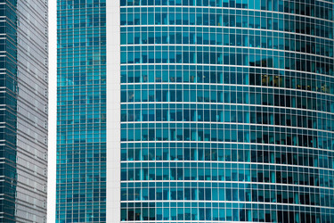 Similar image 2113062