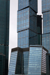 Similar image 2113072