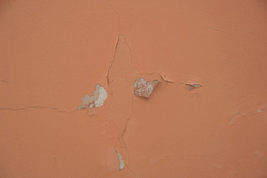 Similar image 2113078