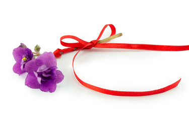 Similar image 2113084