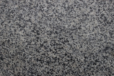 Similar image 2113086