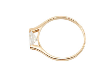 Similar image 2113088