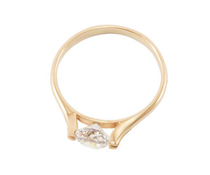 Similar image 2113089