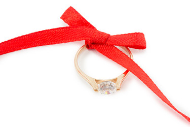 Similar image 2113092