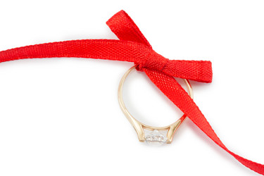 Similar image 2113097