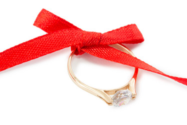 Similar image 2113102