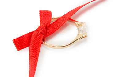 Similar image 2113105