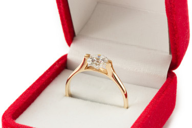 Similar image 2113108